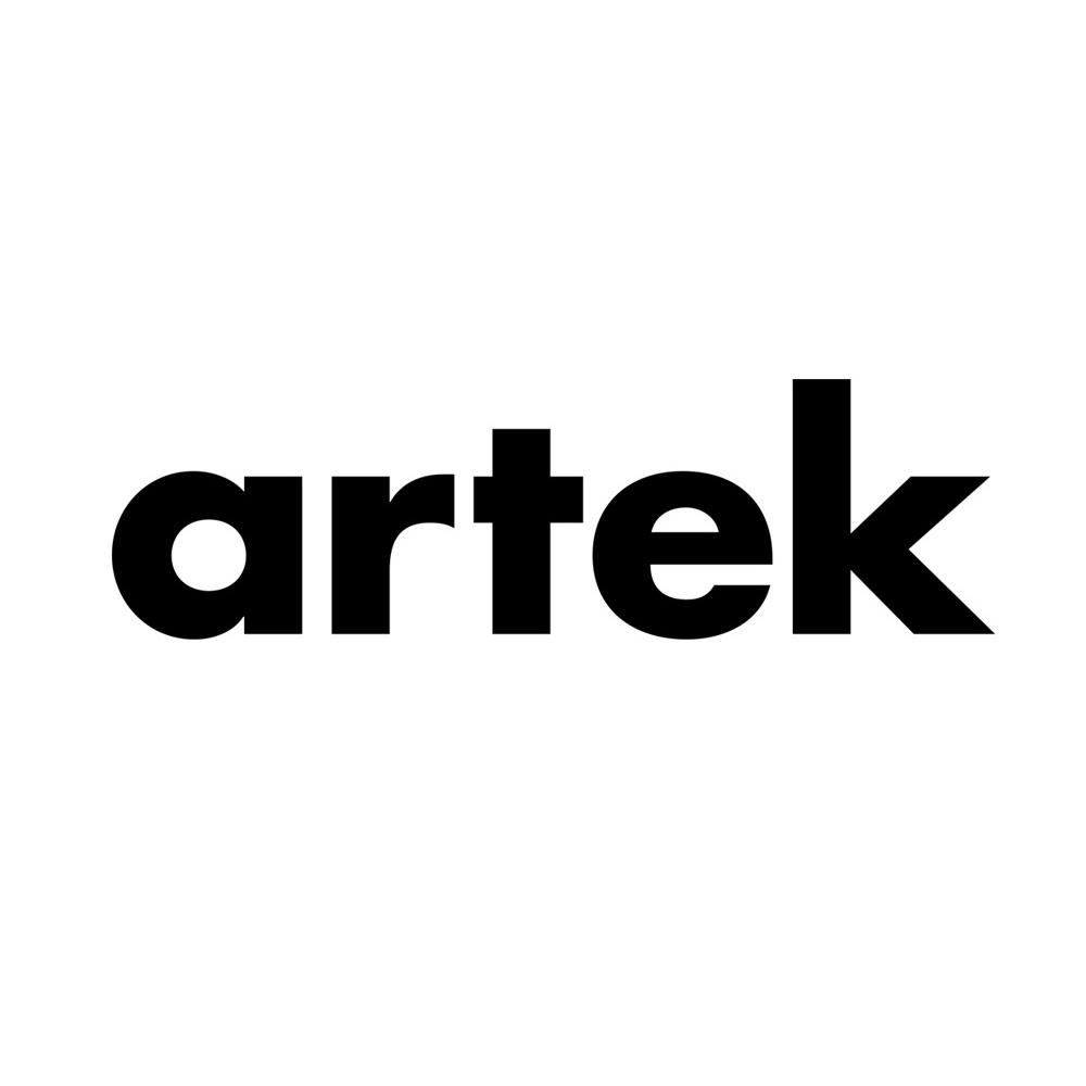 Artek